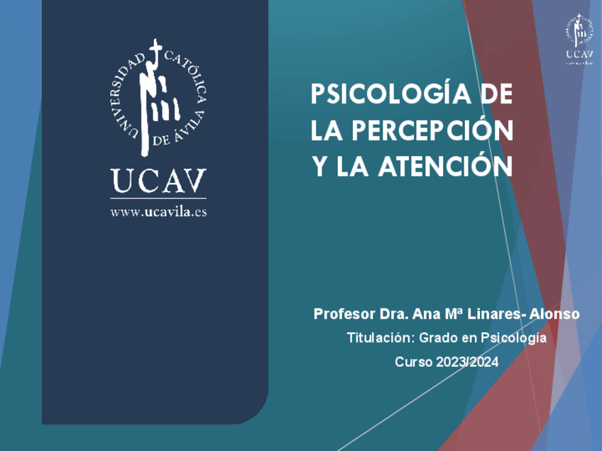 Miniatura del documento Tema-1.pdf