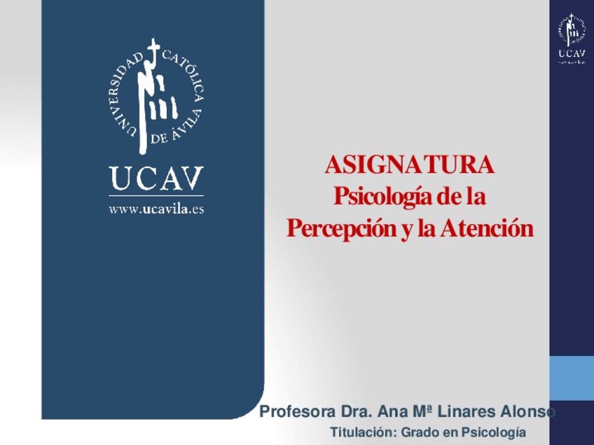 Miniatura del documento Tema-2.1..pdf