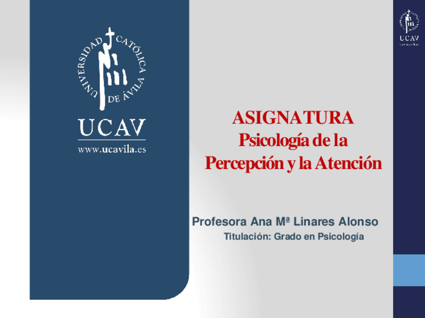 Miniatura del documento Tema-2.2.pdf