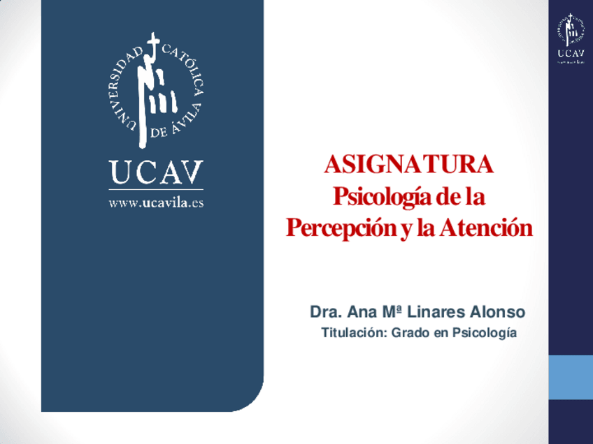 Miniatura del documento Tema-3.1..pdf