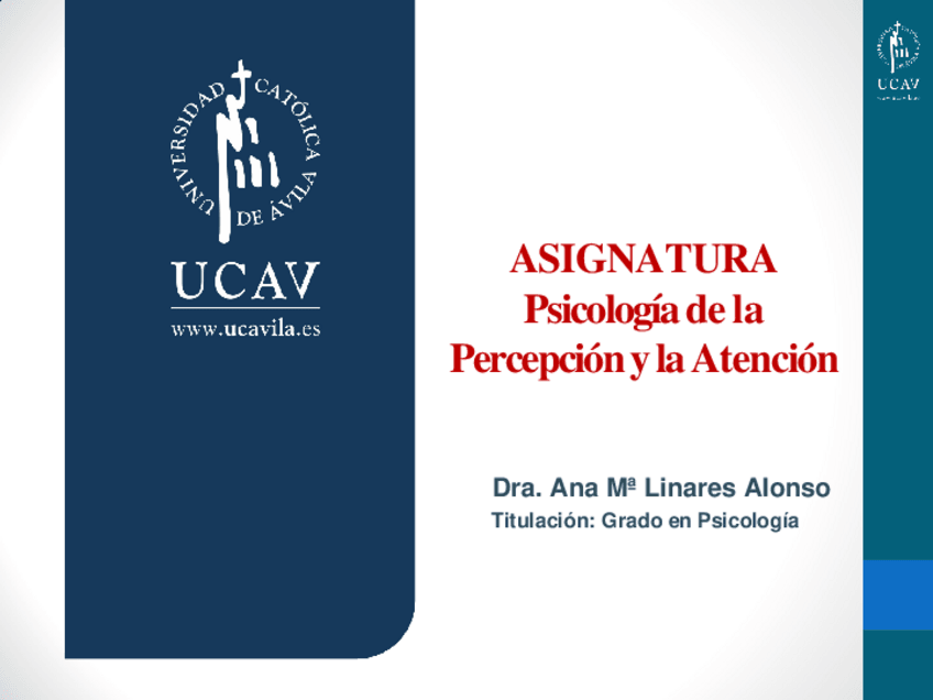 Miniatura del documento Tema-4.3.pdf