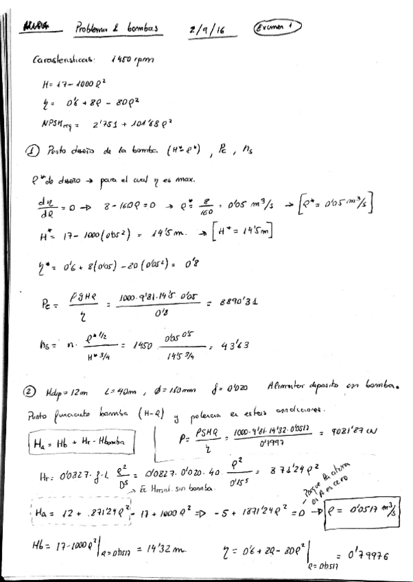 Miniatura del documento Escaneado 30 sept 2018 12.04.pdf