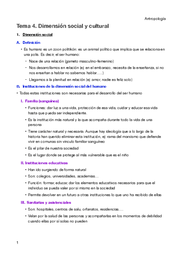 Miniatura del documento PDF-Tema-4.-Dimension-social-y-cultural.pdf