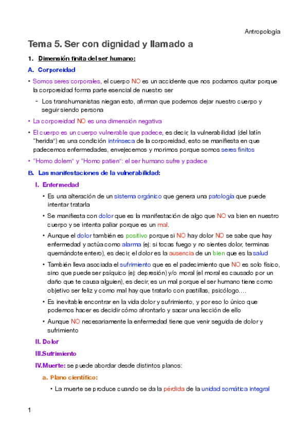 Miniatura del documento PDF-Tema-5.-Ser-con-dignidad.pdf