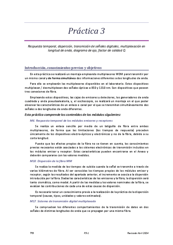 Miniatura del documento PRACTICA-3-COPT-RESUELTA.pdf