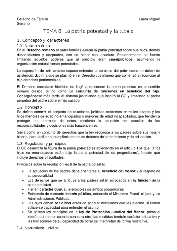Miniatura del documento Tema-8.docx