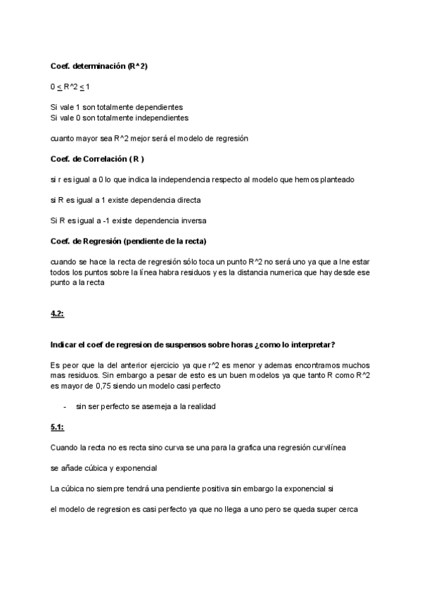 Miniatura del documento Bioestadisticas-practicas.pdf