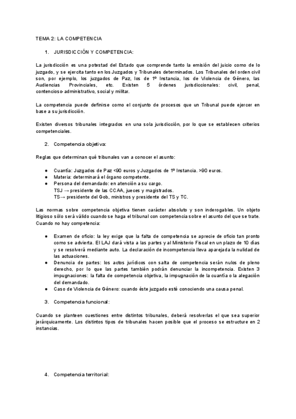 Miniatura del documento TEMA-2-LA-COMPETENCIA.pdf