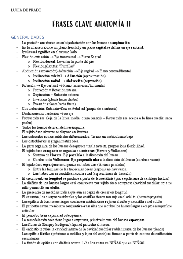 Miniatura del documento FRASES-CLAVE-ANATOMIA-II.pdf