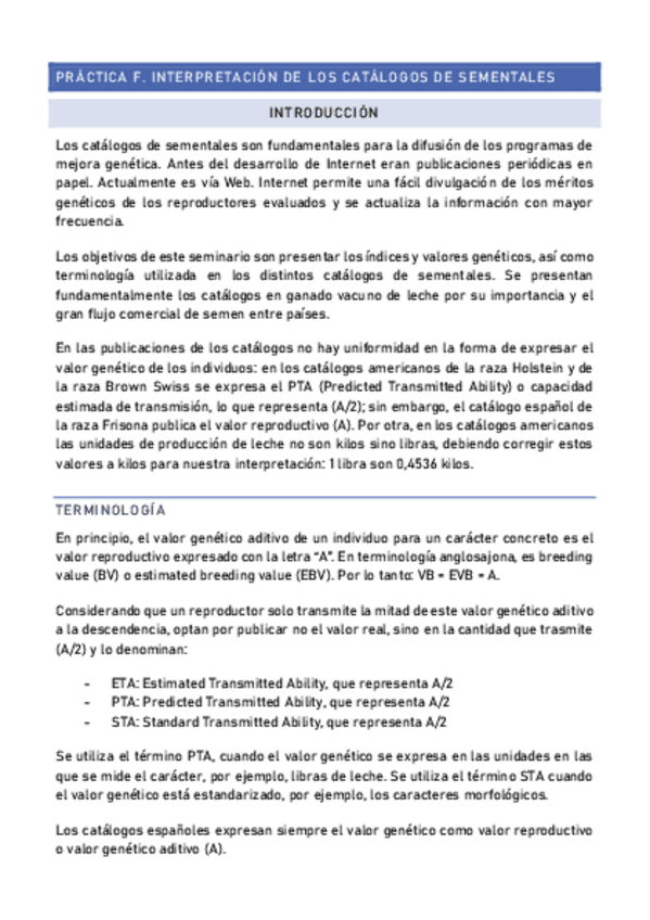 Miniatura del documento Practica-F.-Interpretacion-catalogo-de-sementales.pdf