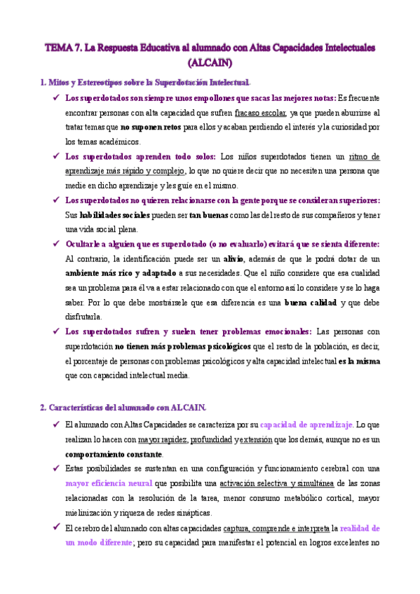 Miniatura del documento Tema-7-Dificultades-del-Aprendizaje.pdf