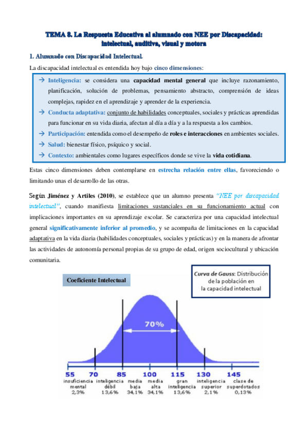 Miniatura del documento Tema-8-Dificultades-del-Aprendizaje.pdf