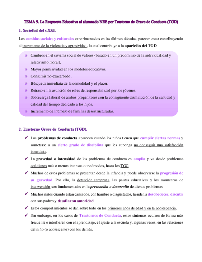 Miniatura del documento Tema-9-Dificultades-del-Aprendizaje.pdf