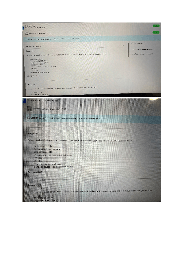 Miniatura del documento Practica-valores-teoricos-y-auto-reposicion.pdf