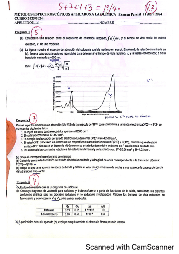 Miniatura del documento examen-MEAQ-abril-2024.pdf