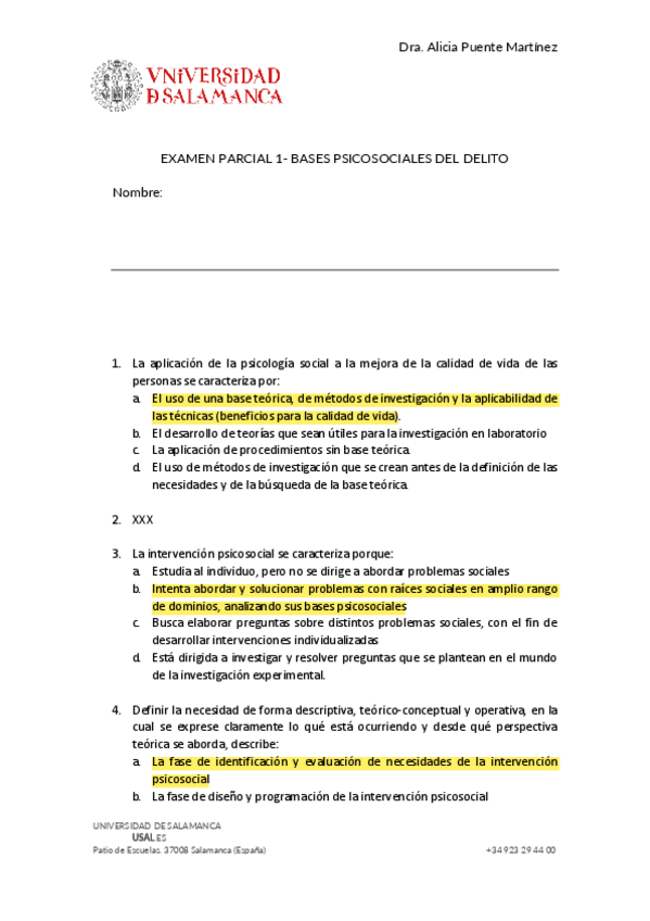 Miniatura del documento Examen-parcial-BPD2024.pdf