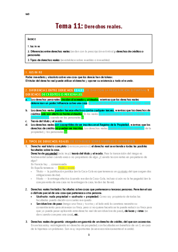 Miniatura del documento IaD-Tema11.pdf