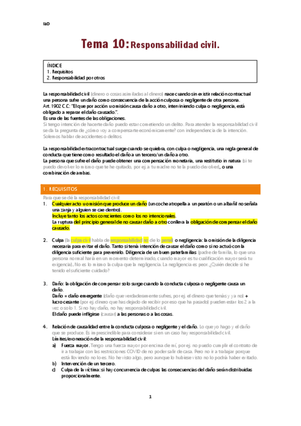 Miniatura del documento IaD-Tema10.pdf