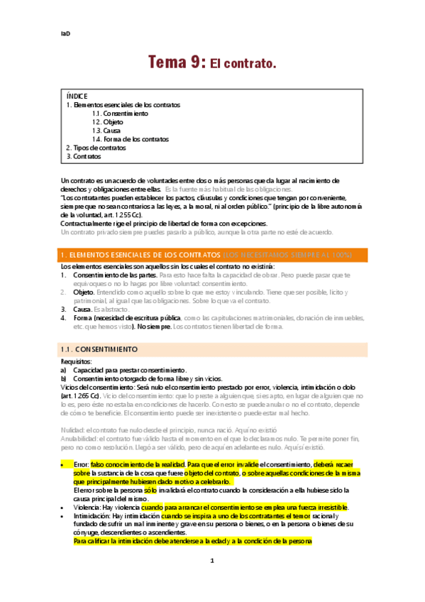 Miniatura del documento IaD-Tema9.pdf