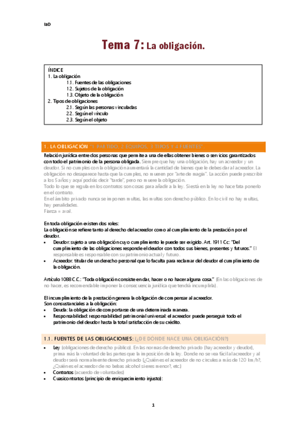 Miniatura del documento IaD-Tema7.pdf