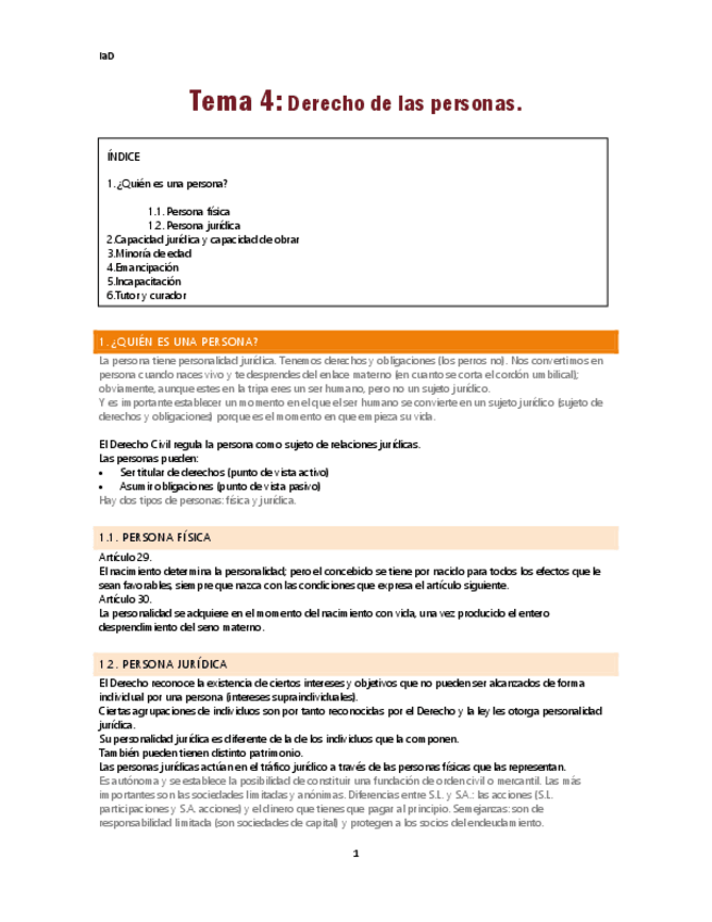 Miniatura del documento IaD-Tema4.pdf