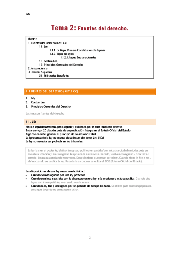 Miniatura del documento IaD-Tema2.pdf