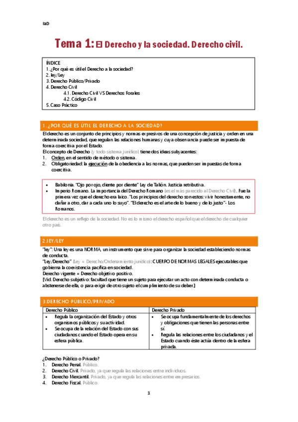 Miniatura del documento IaD-Tema1.pdf