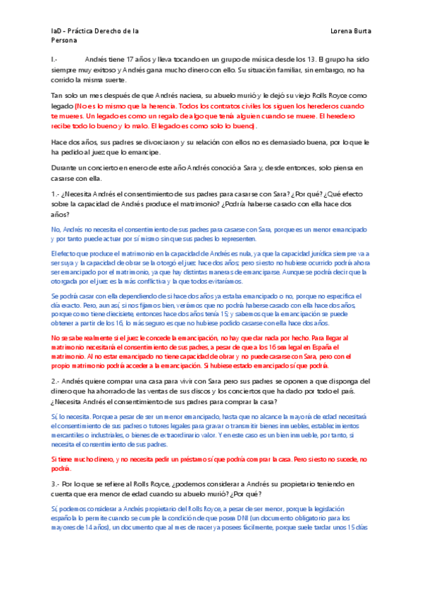 Miniatura del documento IaD-T4-Practica-Derecho-de-la-Persona-Corregido.pdf