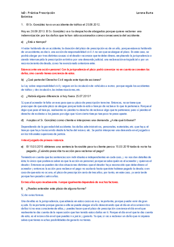 Miniatura del documento IaD-T3-Practica-Prescripcion-Extintiva-Corregido.pdf
