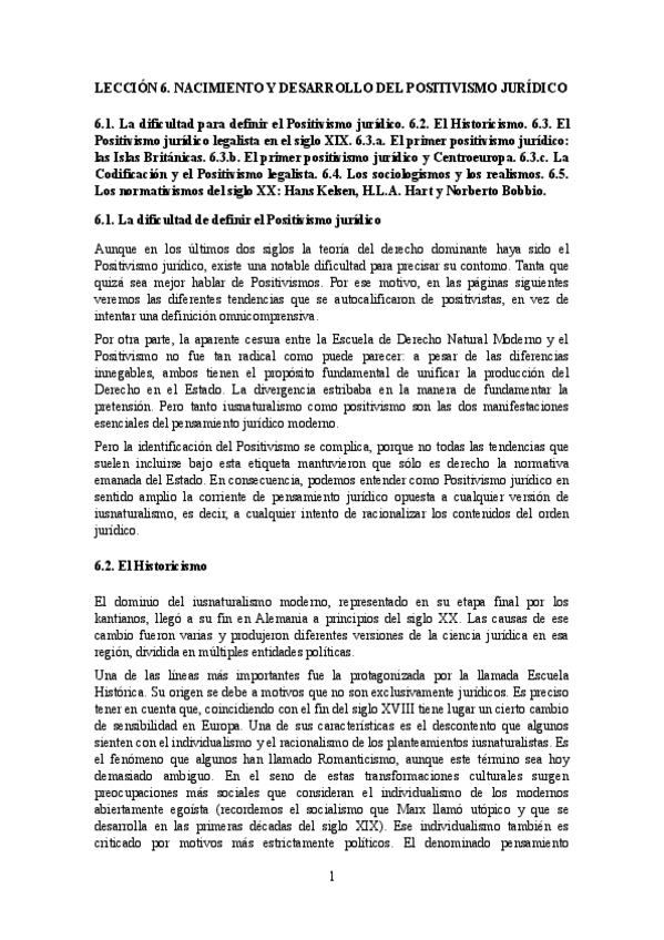 Miniatura del documento Leccion-6-Teoria-del-Derecho.pdf
