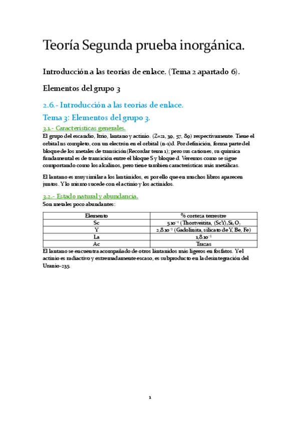 Miniatura del documento Teoria-segunda-prueba-parte-B.pdf