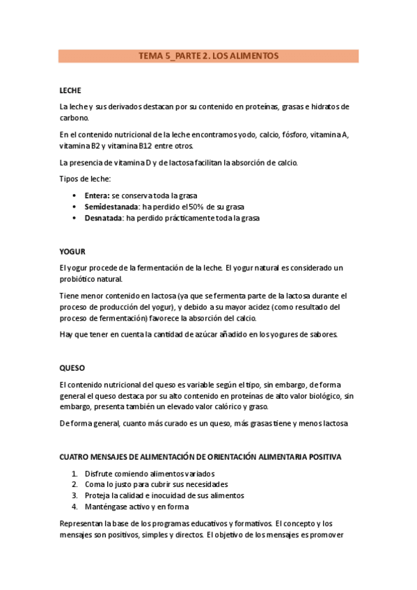 Miniatura del documento TEMA-5PARTE-2.pdf