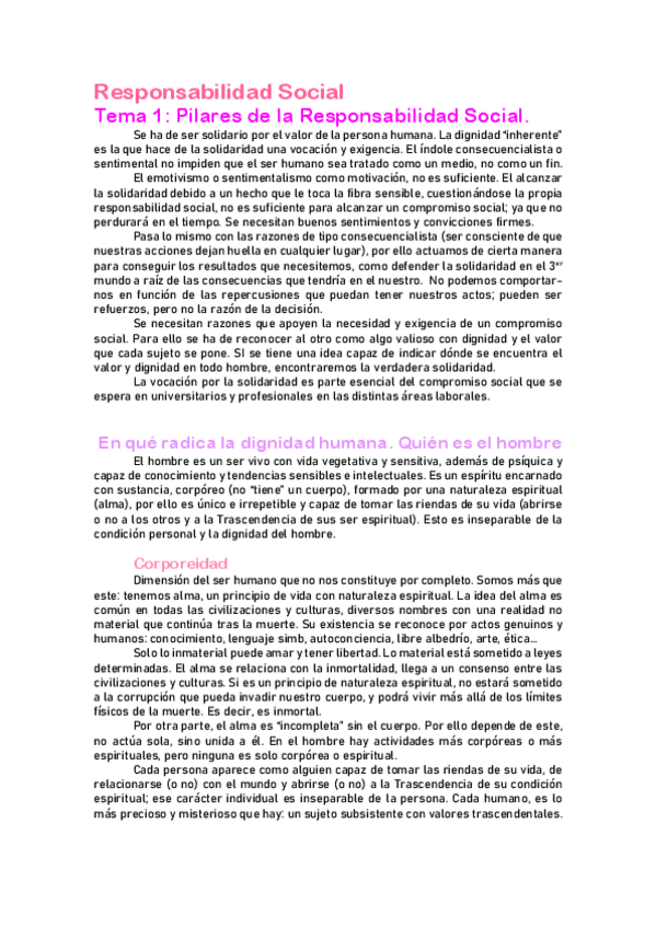 Miniatura del documento todo-el-temario.pdf