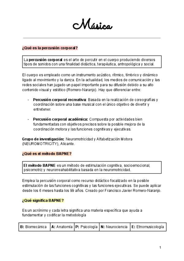 Miniatura del documento Musica-hasta-SEMANA-14.pdf