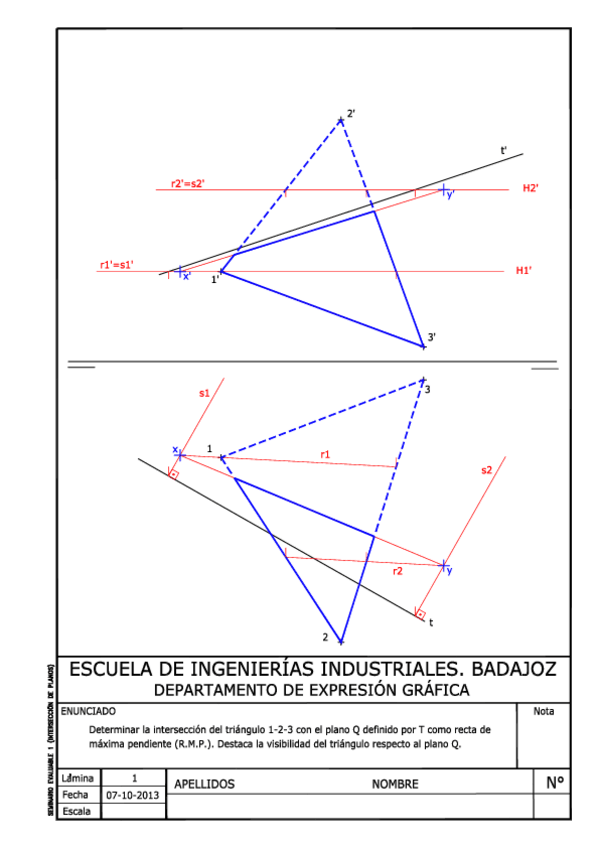 Miniatura del documento EVALUABLE 1 (INT  DE PLANOS) G3-2.pdf