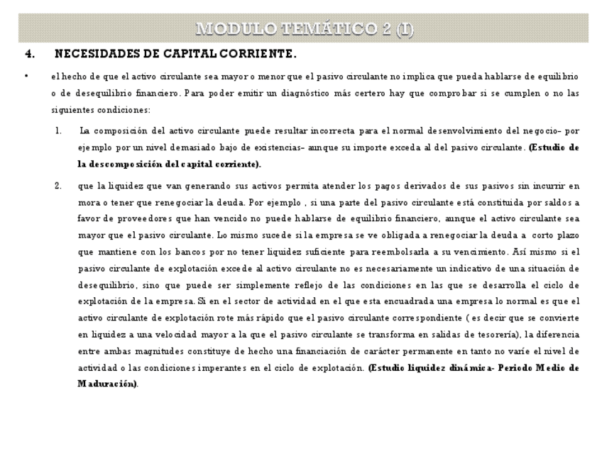 Miniatura del documento 2o-Descomposicion-del-capital-corriente-calculo-capital-corriente-minimo-o-ideal-1.pdf