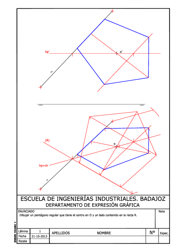 Miniatura del documento SEMINARIO EVALUABLE 2 (ABATIMIENTOS)(1).pdf