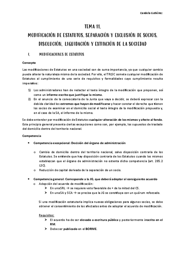 Miniatura del documento tema-11.pdf