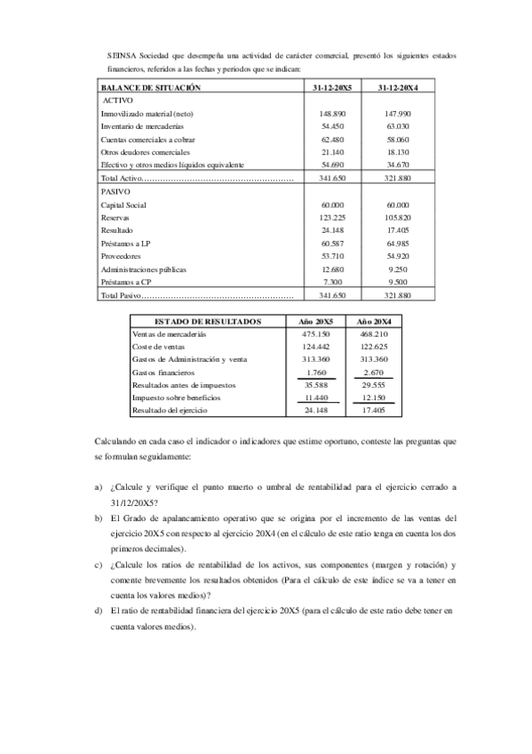 Miniatura del documento ejercicio-tema-4-a-realizar-en-clase.pdf