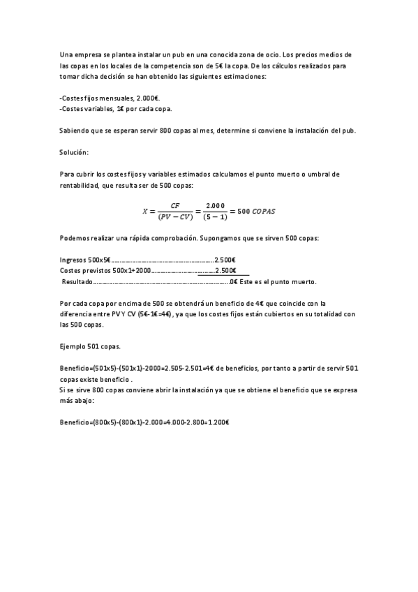 Miniatura del documento PUNTO-MUERTO-O-UMBRAL-DE-RENTABILIDAD.pdf