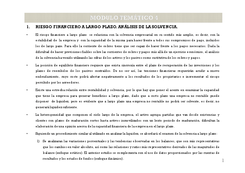 Miniatura del documento teoria-de-endeudamiento.pdf