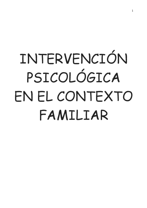 Miniatura del documento Intervencion-psicologica-en-el-contexto-familiar.pdf