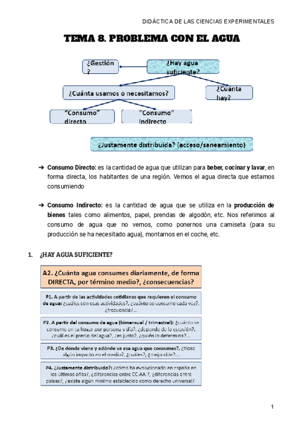 Miniatura del documento TEMA-8.pdf