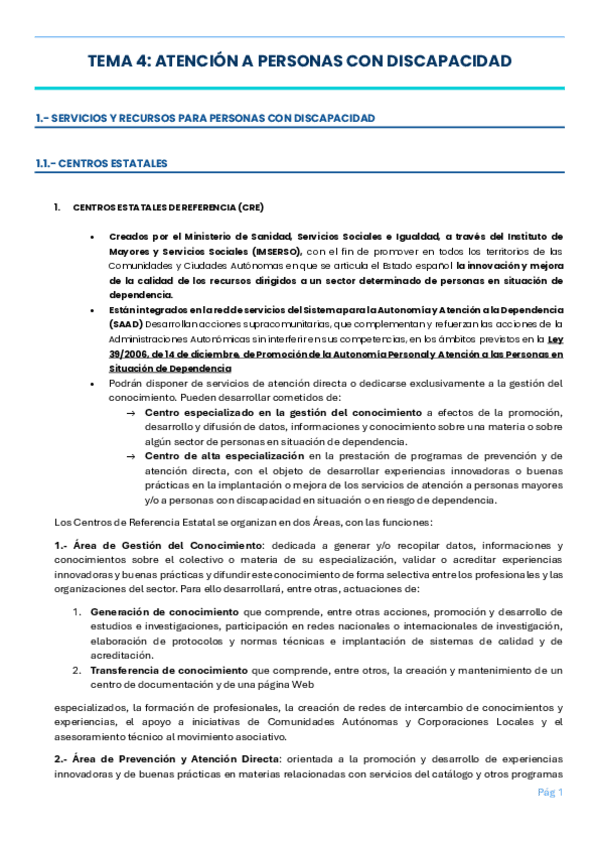 Miniatura del documento T4-SSEE.pdf