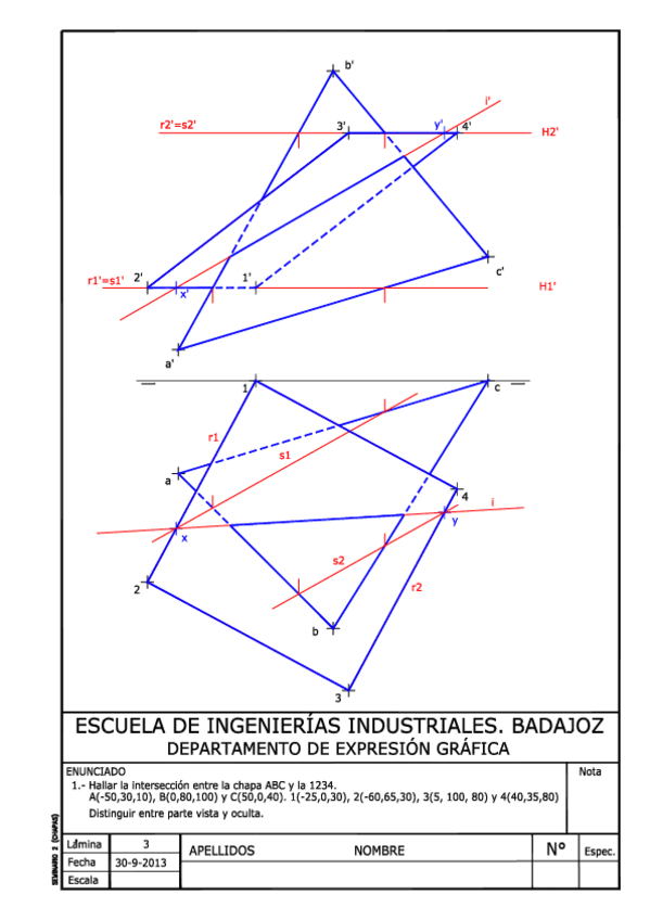 Miniatura del documento SEMINARIO 2 (CHAPAS).pdf