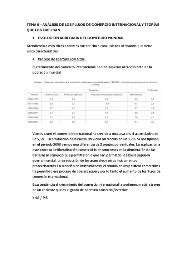 Miniatura del documento TEMA-6-INTERNACIONAL.pdf