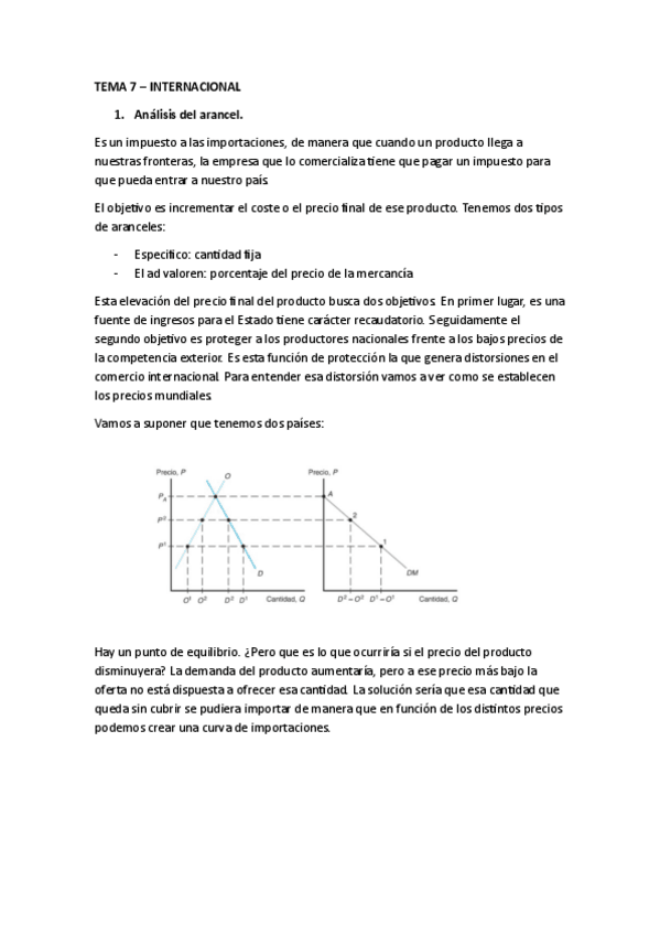 Miniatura del documento TEMA-7-INTERNACIONAL.pdf