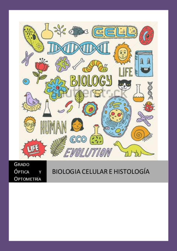 Miniatura del documento BIOLOGIA-TODO.pdf