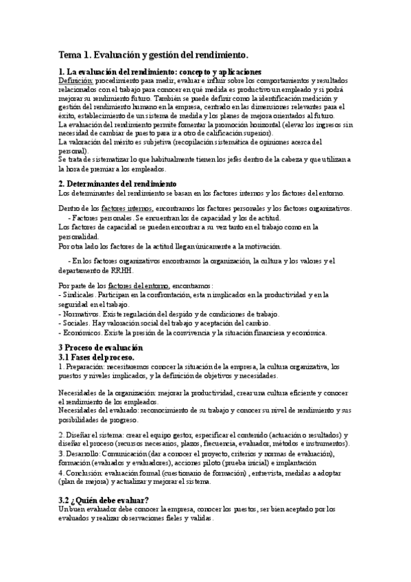 Miniatura del documento Tema-1.-Evaluacion-y-gestion-del-rendimiento.pdf
