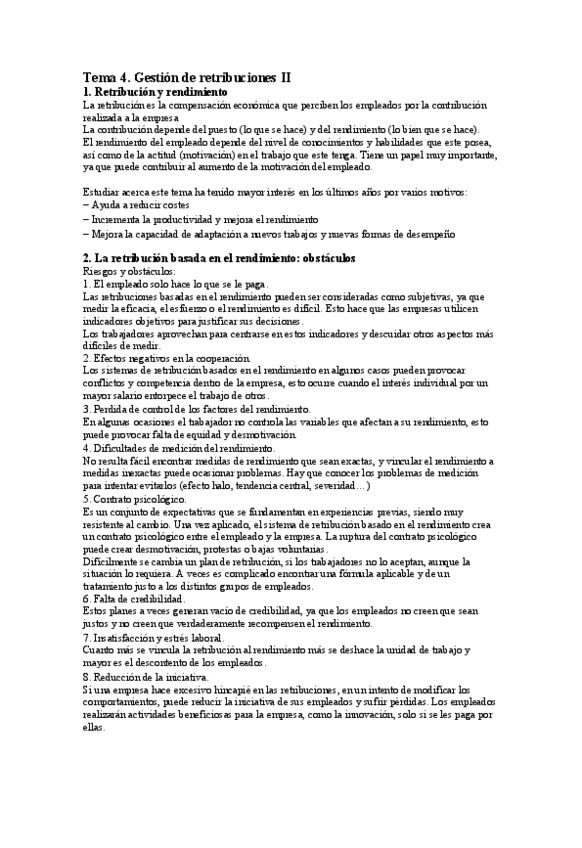 Miniatura del documento Tema-4.-Gestion-de-retribuciones-II.pdf